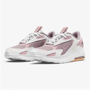 Nike Air Max Bolt Big Kids Sneaker